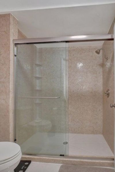 8046 Summerview Terrace, Boca Raton, FL 33496 Photo