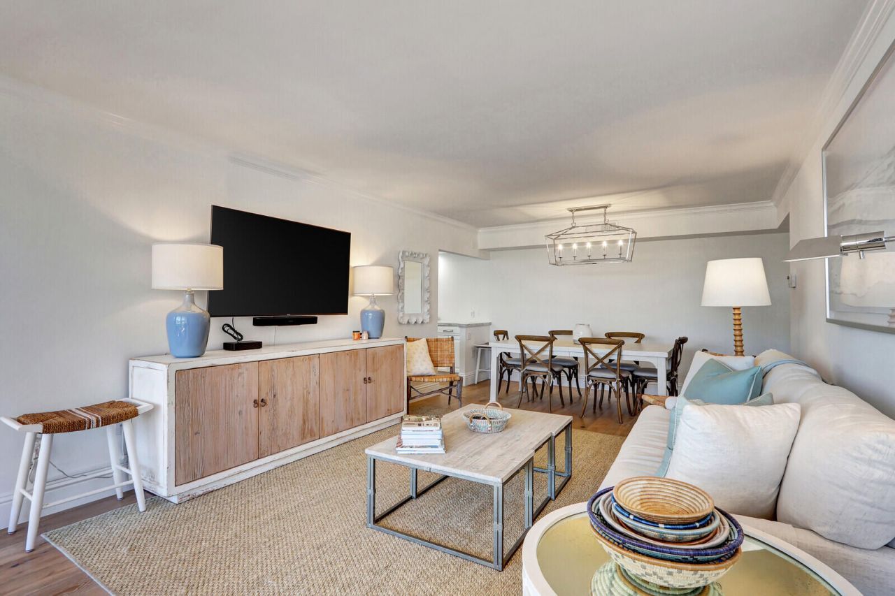 225 S Beach Road, Unit 204, Tequesta, FL 33469 Photo