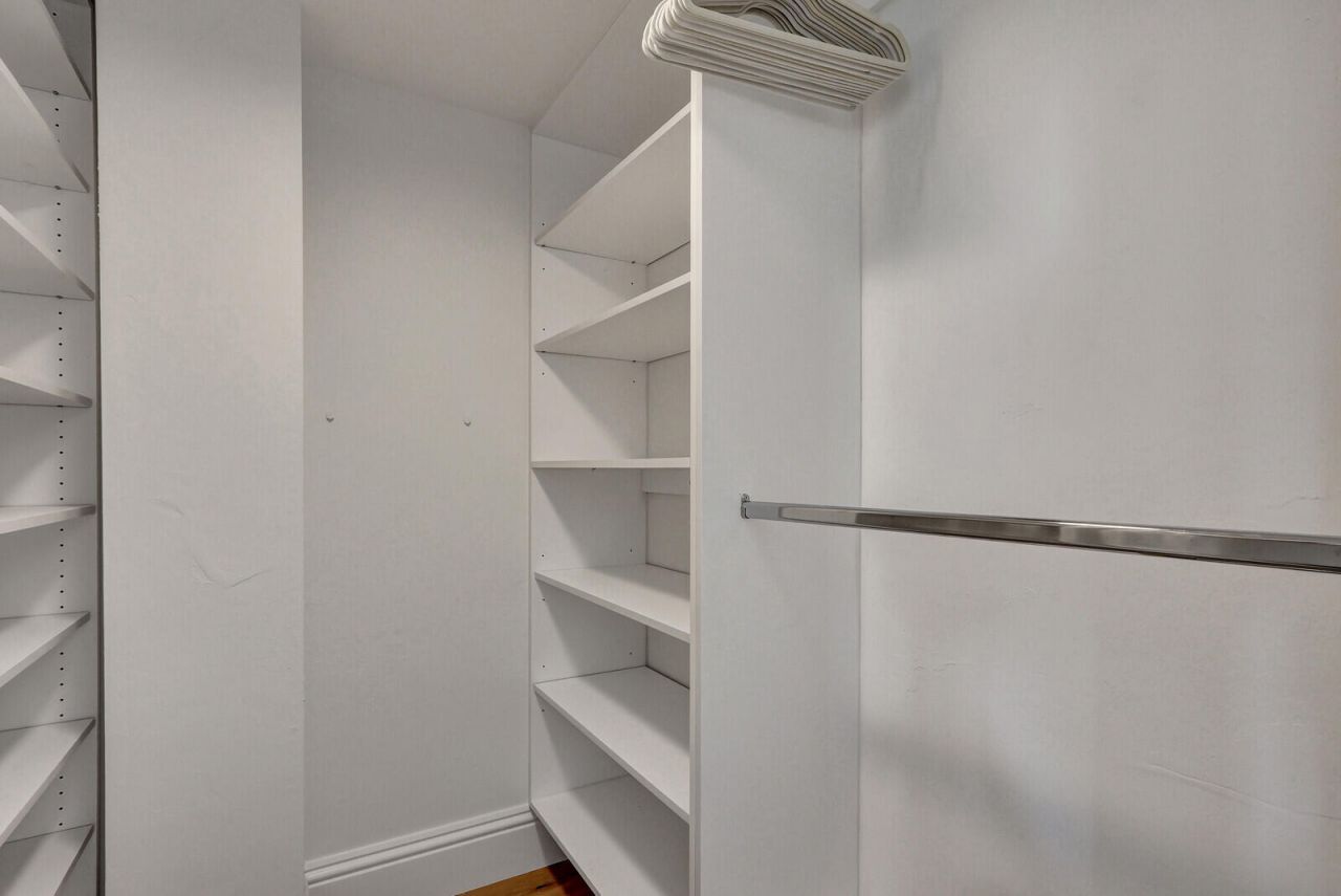 225 S Beach Road, Unit 204, Tequesta, FL 33469 Photo