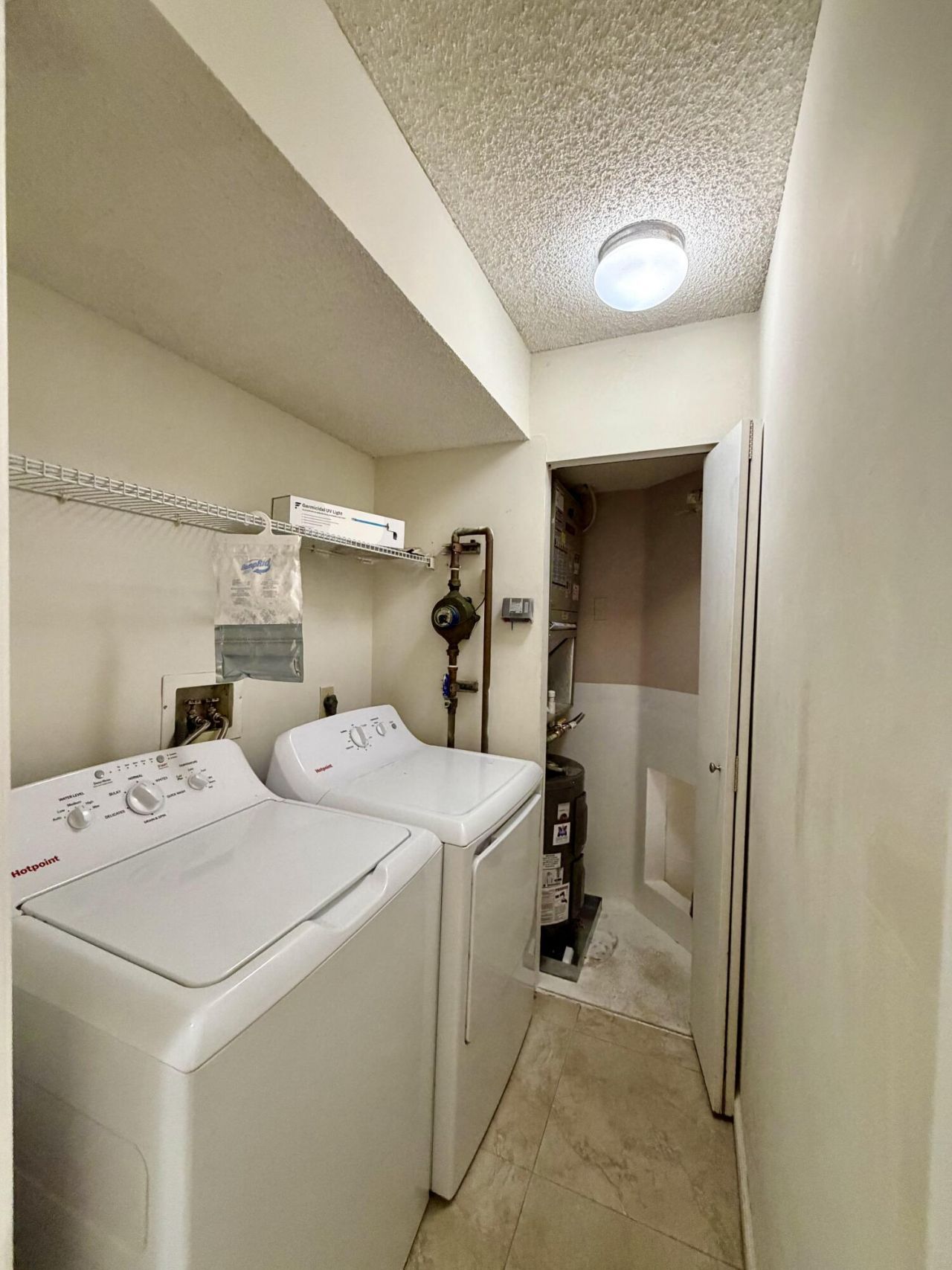 8781 Wiles Road, Unit 203, Coral Springs, FL 33067 Photo
