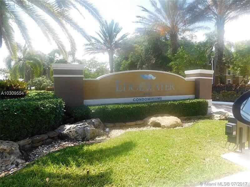 8781 Wiles Road, Unit 203, Coral Springs, FL 33067 Photo