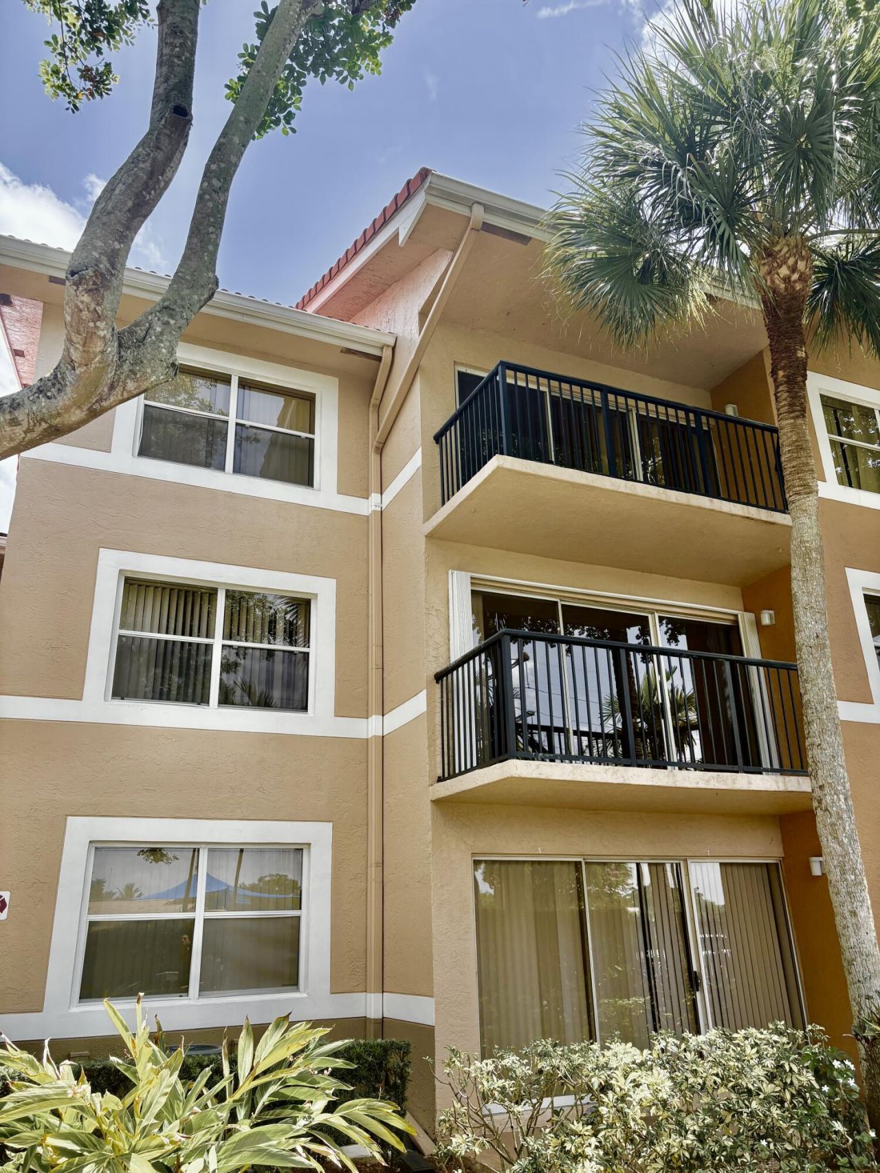 8781 Wiles Road, Unit 203, Coral Springs, FL 33067 Photo