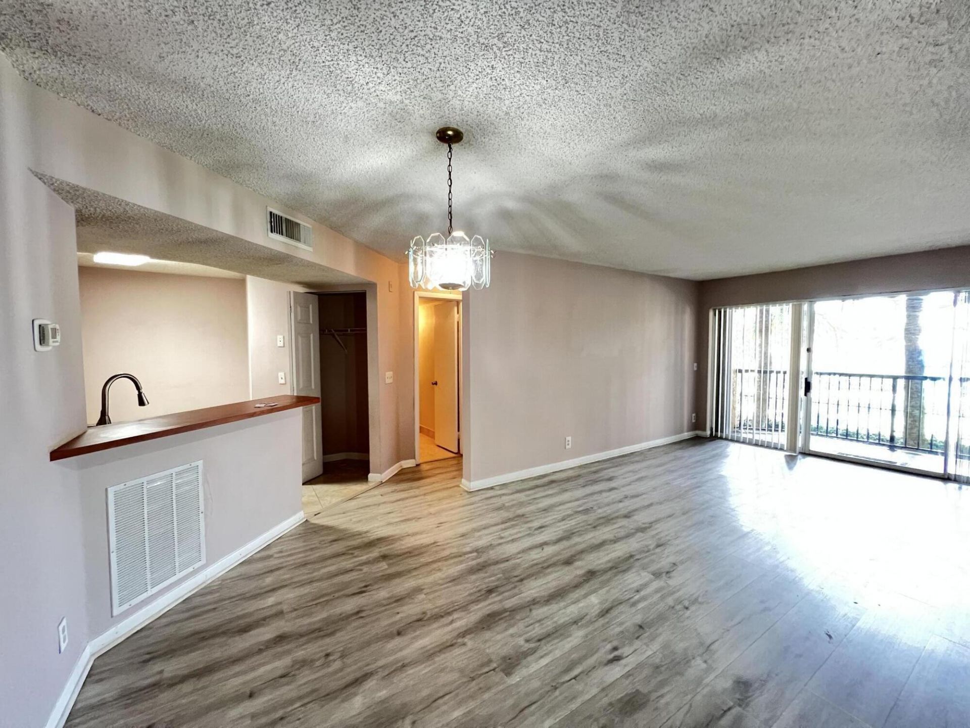 8781 Wiles Road, Unit 203, Coral Springs, FL 33067 Photo