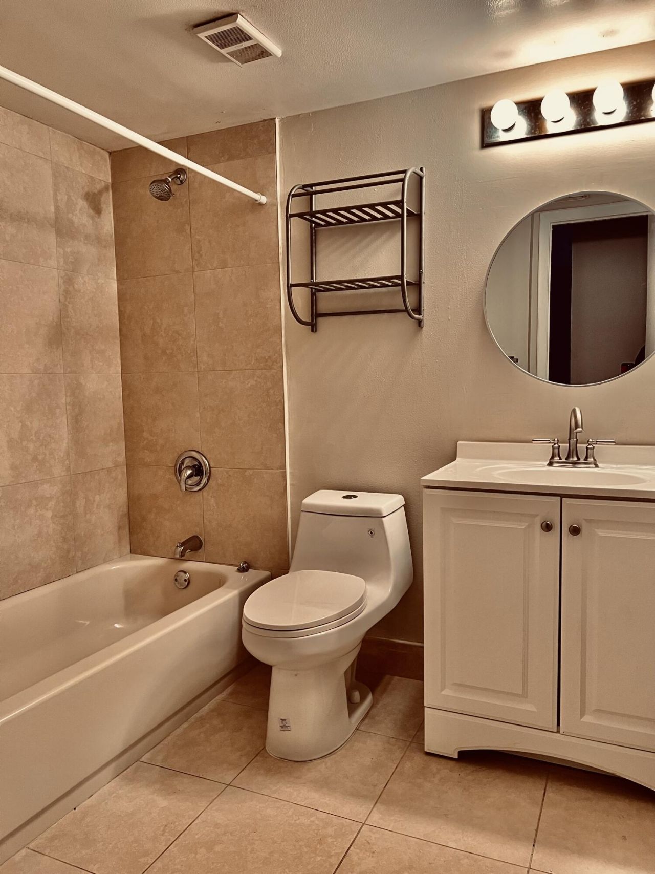 8781 Wiles Road, Unit 203, Coral Springs, FL 33067 Photo