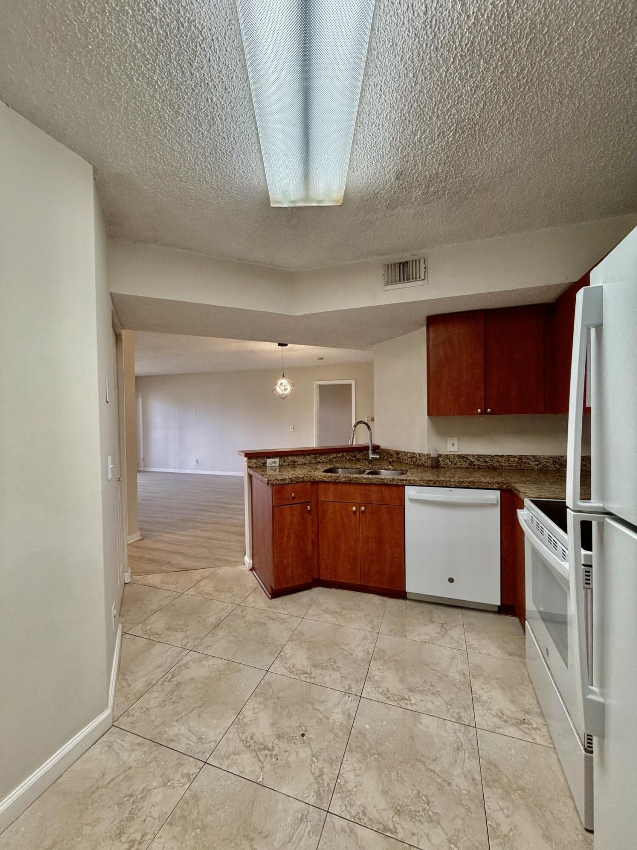 8781 Wiles Road, Unit 203, Coral Springs, FL 33067 Photo