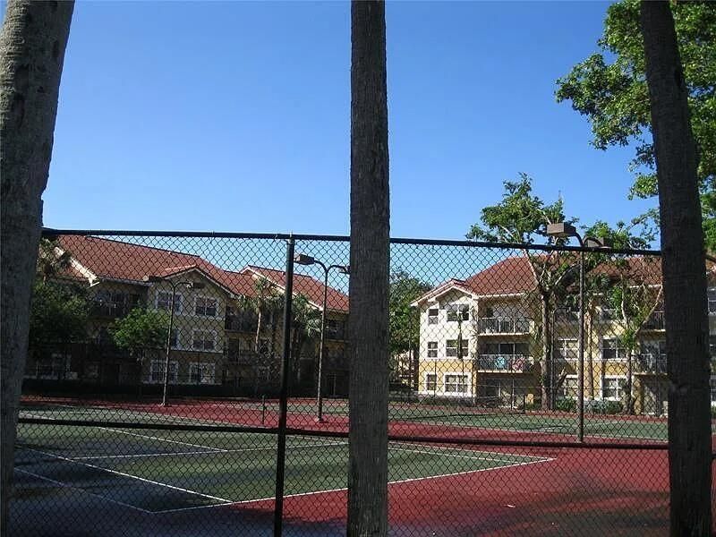 8781 Wiles Road, Unit 203, Coral Springs, FL 33067 Photo