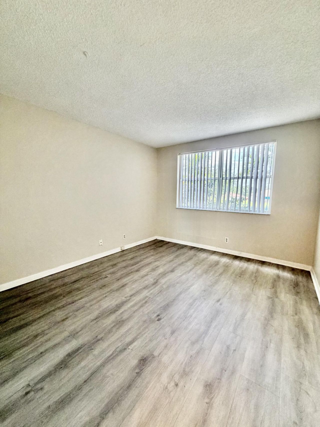8781 Wiles Road, Unit 203, Coral Springs, FL 33067 Photo