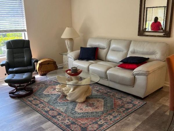 5403 SE Miles Grant Road, Unit 108, Stuart, FL 34997