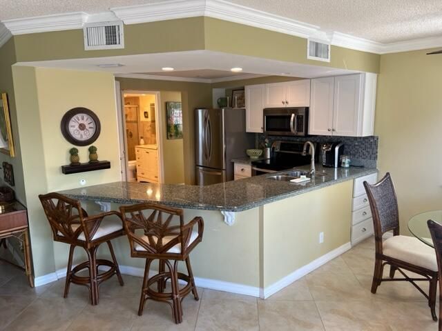 1605 S Us Highway 1, Unit A301, Jupiter, FL 33477 Photo
