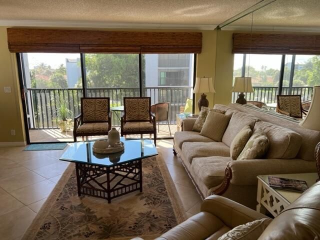 1605 S Us Highway 1, Unit A301, Jupiter, FL 33477 Photo