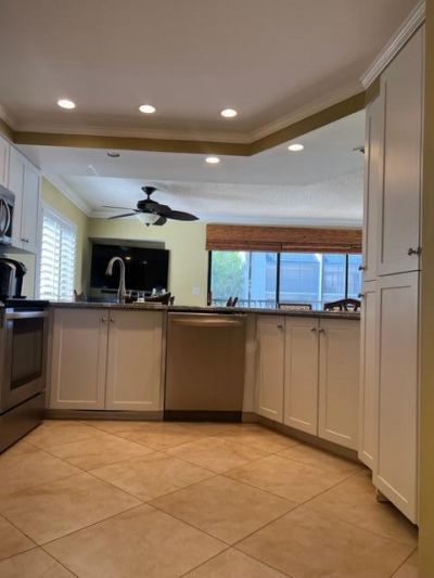 1605 S Us Highway 1, Unit A301, Jupiter, FL 33477 Photo