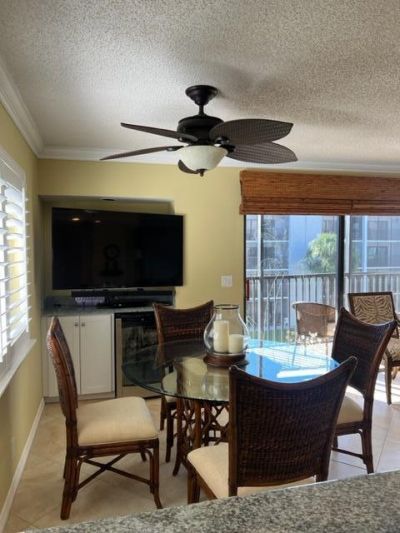1605 S Us Highway 1, Unit A301, Jupiter, FL 33477 Photo