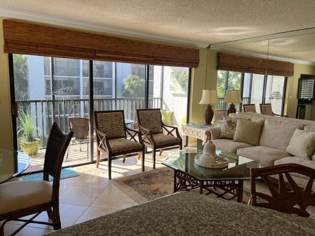 1605 S Us Highway 1, Unit A301, Jupiter, FL 33477 Photo