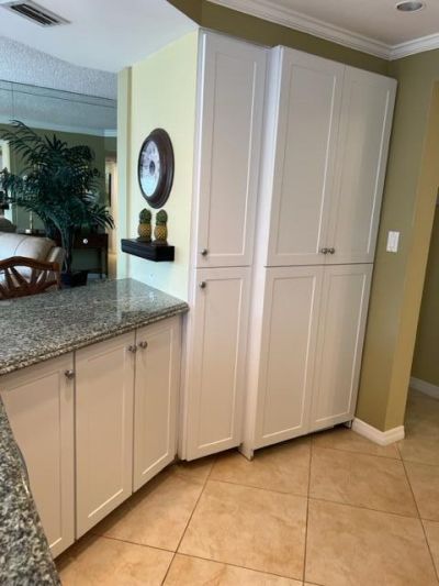 1605 S Us Highway 1, Unit A301, Jupiter, FL 33477 Photo