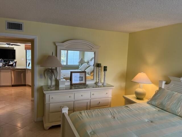 1605 S Us Highway 1, Unit A301, Jupiter, FL 33477 Photo