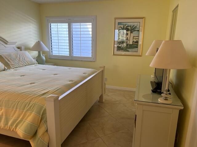 1605 S Us Highway 1, Unit A301, Jupiter, FL 33477 Photo