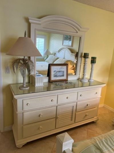 1605 S Us Highway 1, Unit A301, Jupiter, FL 33477 Photo