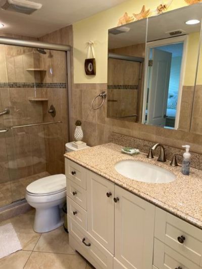 1605 S Us Highway 1, Unit A301, Jupiter, FL 33477 Photo