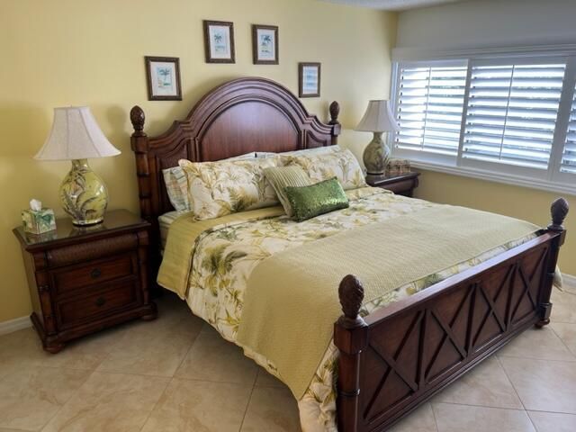 1605 S Us Highway 1, Unit A301, Jupiter, FL 33477 Photo
