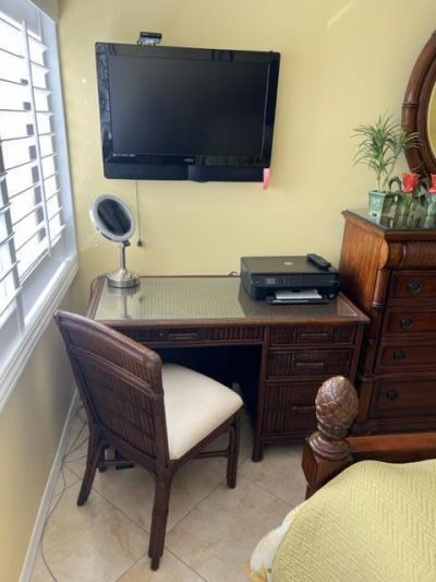 1605 S Us Highway 1, Unit A301, Jupiter, FL 33477 Photo