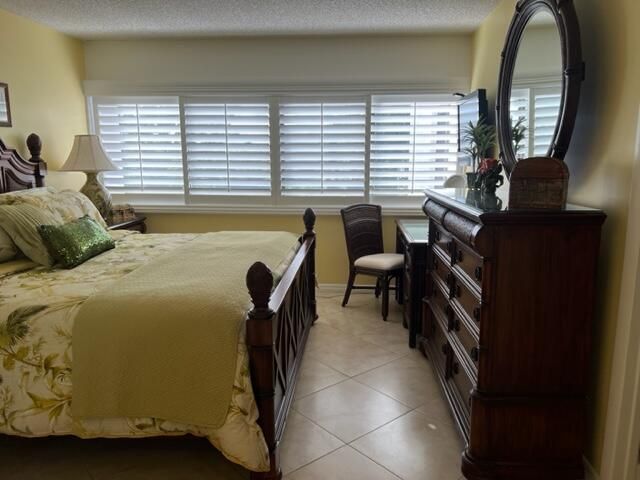 1605 S Us Highway 1, Unit A301, Jupiter, FL 33477 Photo