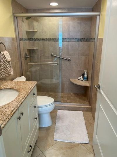 1605 S Us Highway 1, Unit A301, Jupiter, FL 33477 Photo