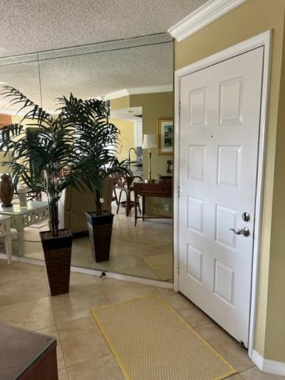 1605 S Us Highway 1, Unit A301, Jupiter, FL 33477 Photo