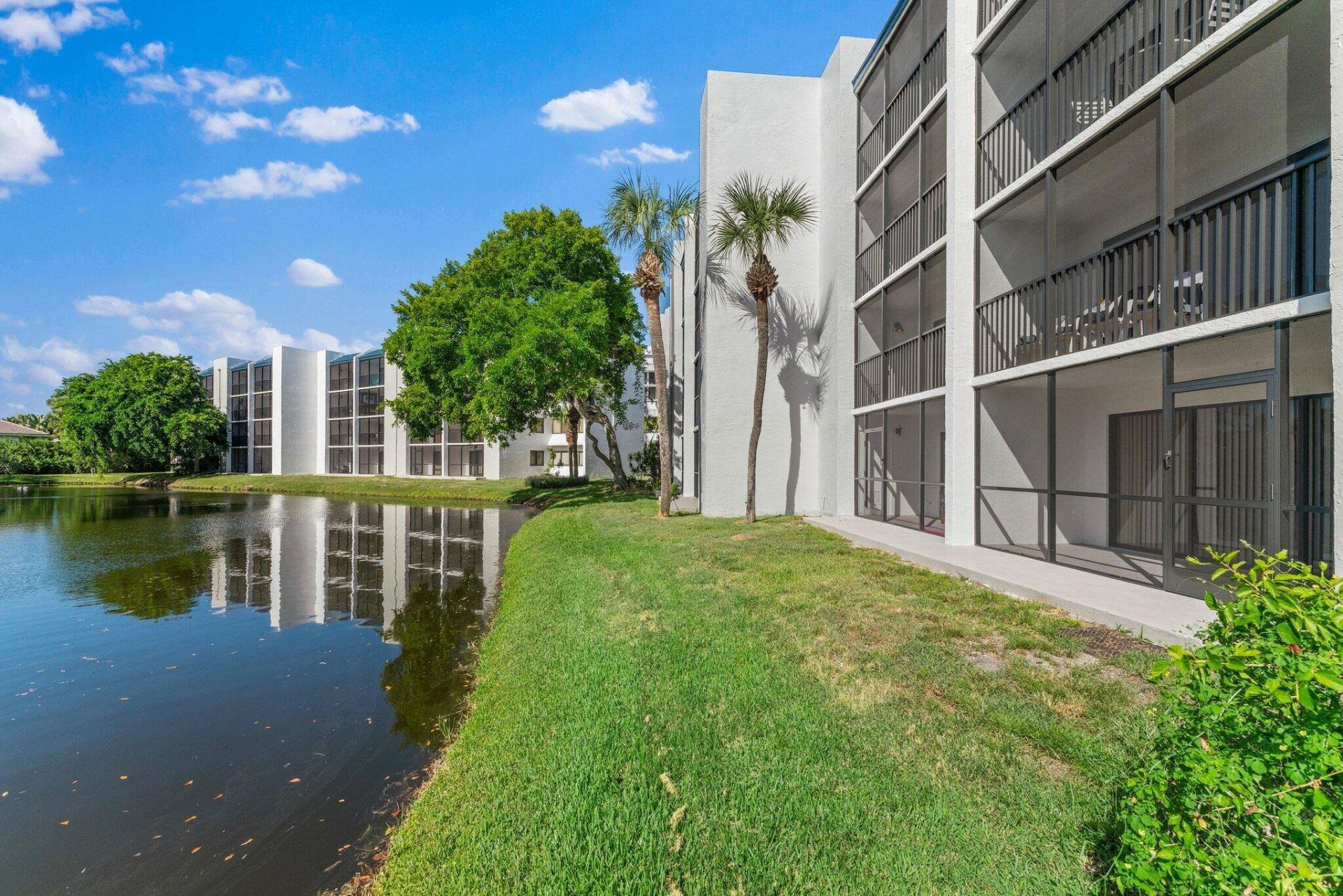 1605 S Us Highway 1, Unit A301, Jupiter, FL 33477 Photo