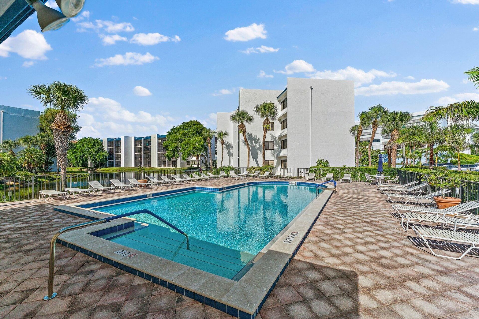 1605 S Us Highway 1, Unit A301, Jupiter, FL 33477 Photo