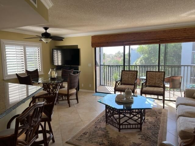 1605 S Us Highway 1, Unit A301, Jupiter, FL 33477 Photo