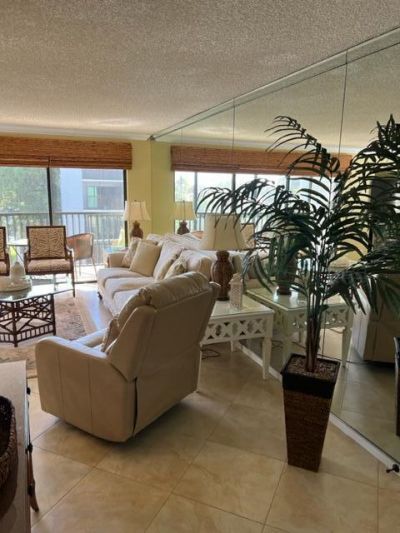 1605 S Us Highway 1, Unit A301, Jupiter, FL 33477 Photo