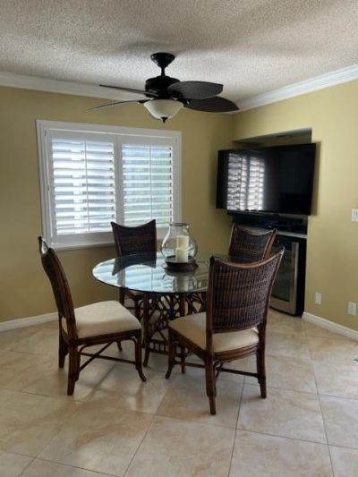 1605 S Us Highway 1, Unit A301, Jupiter, FL 33477 Photo