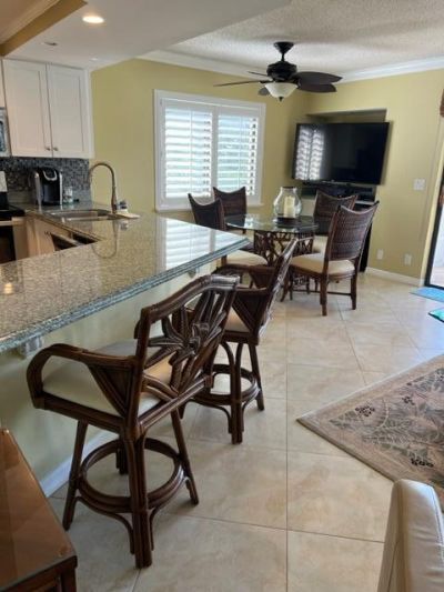 1605 S Us Highway 1, Unit A301, Jupiter, FL 33477 Photo