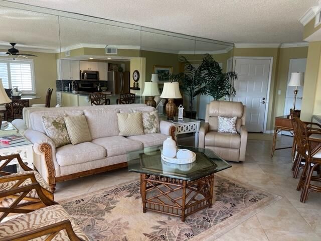 1605 S Us Highway 1, Unit A301, Jupiter, FL 33477 Photo