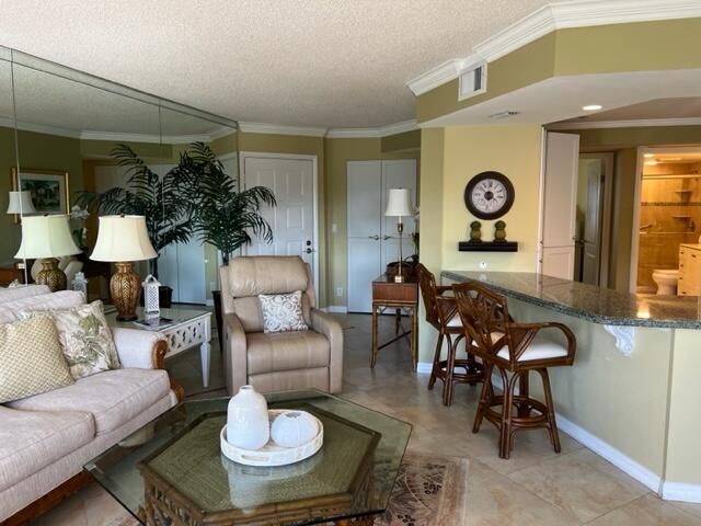 1605 S Us Highway 1, Unit A301, Jupiter, FL 33477 Photo