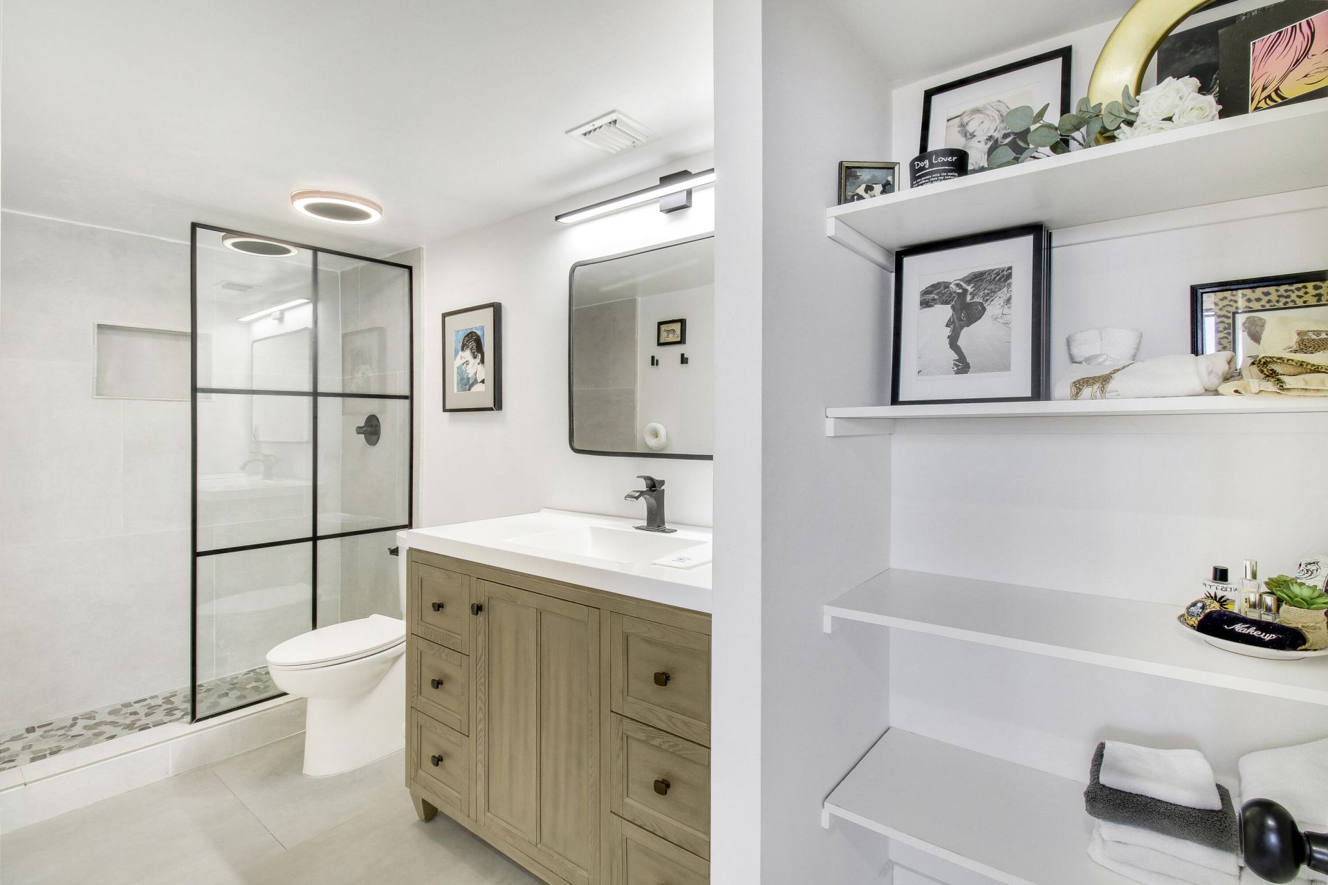 5600 N Flagler Drive, Unit Ph107, West Palm Beach, FL 33407 Photo