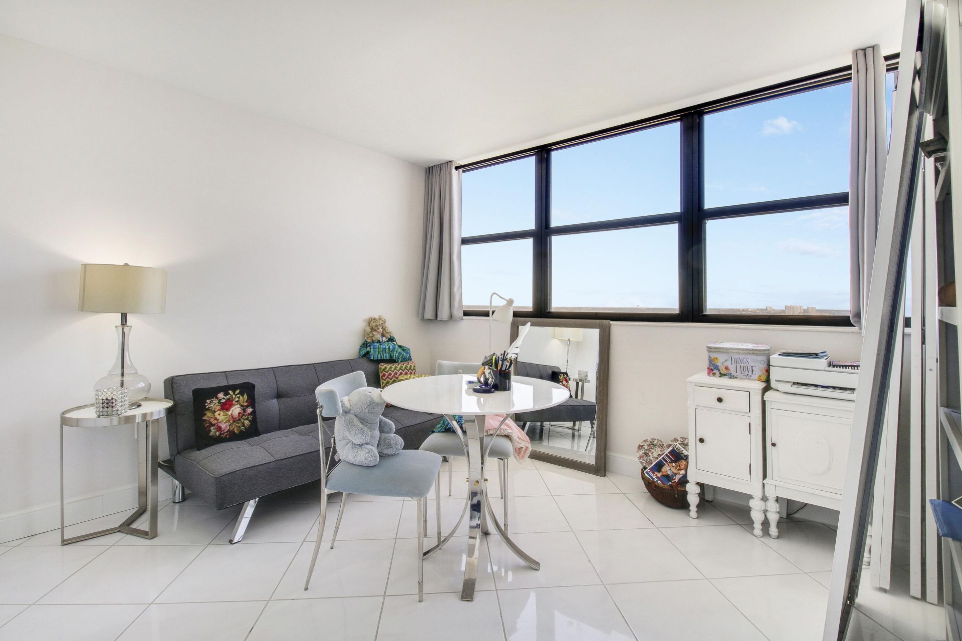 5600 N Flagler Drive, Unit Ph107, West Palm Beach, FL 33407 Photo