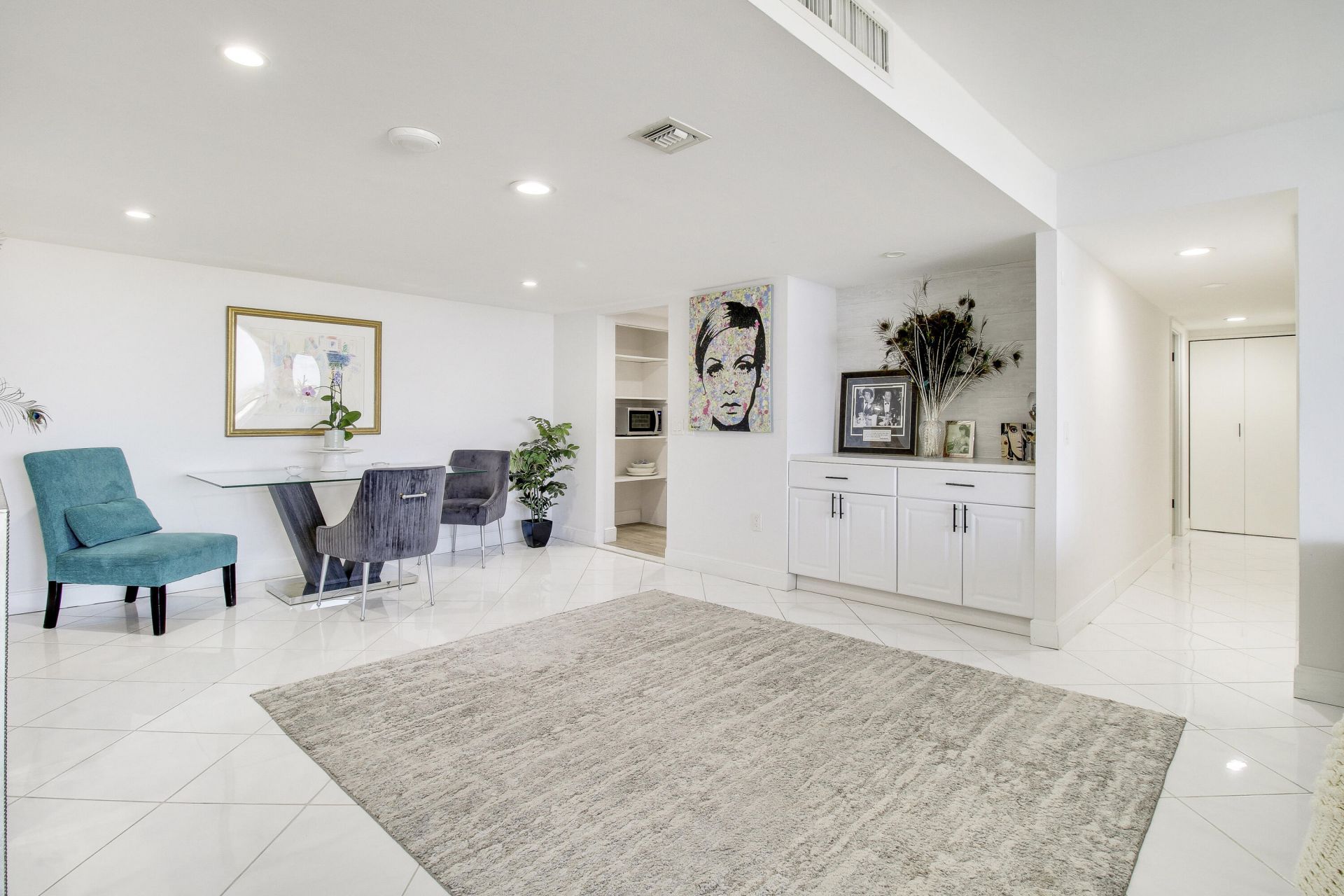 5600 N Flagler Drive, Unit Ph107, West Palm Beach, FL 33407 Photo