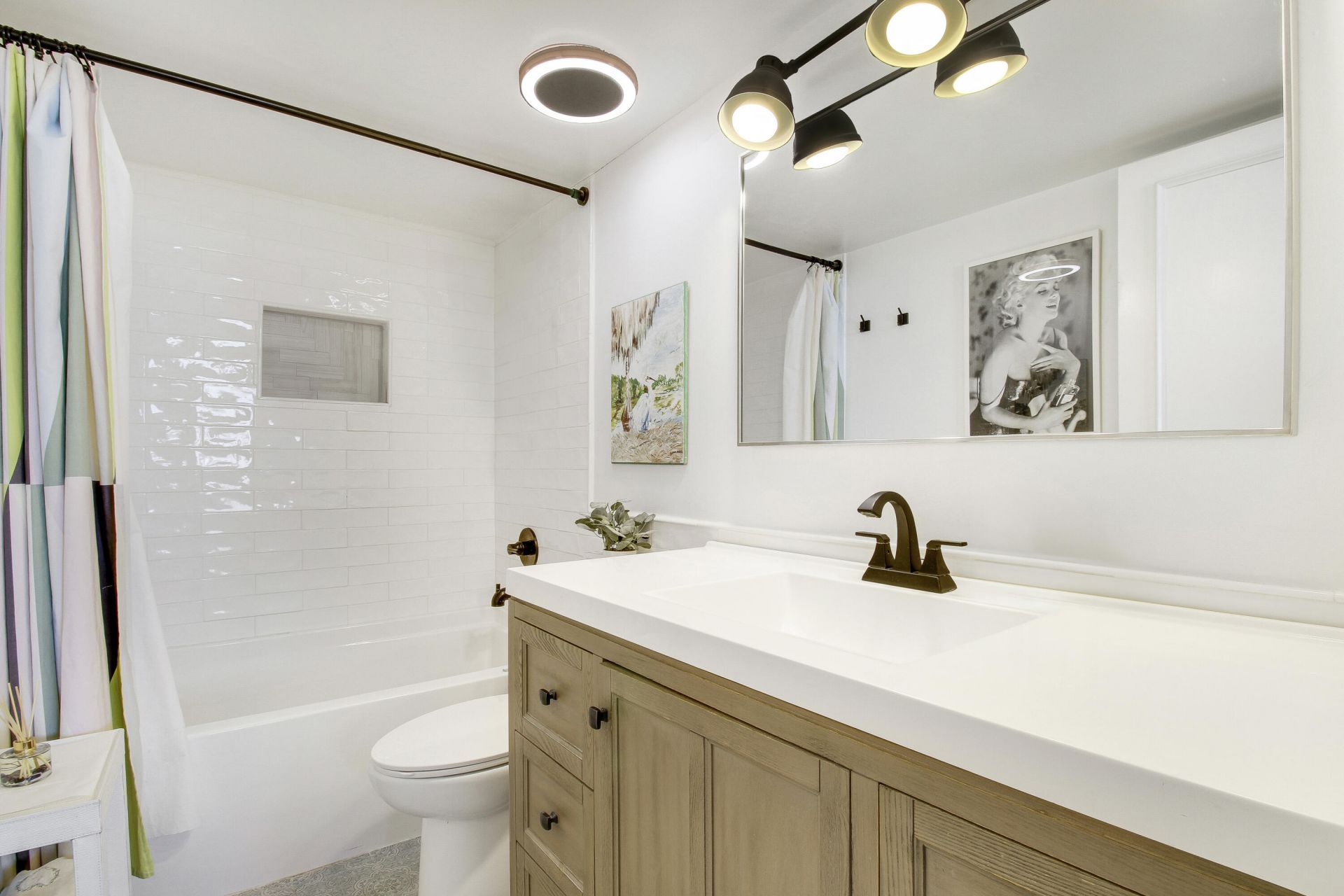 5600 N Flagler Drive, Unit Ph107, West Palm Beach, FL 33407 Photo