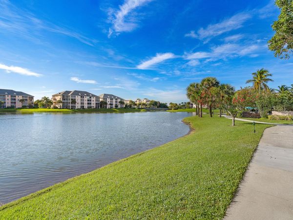 353 S Us Highway 1, Unit A107, Jupiter, FL 33477