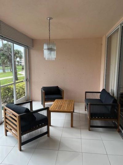 353 S Us Highway 1, Unit A107, Jupiter, FL 33477 Photo