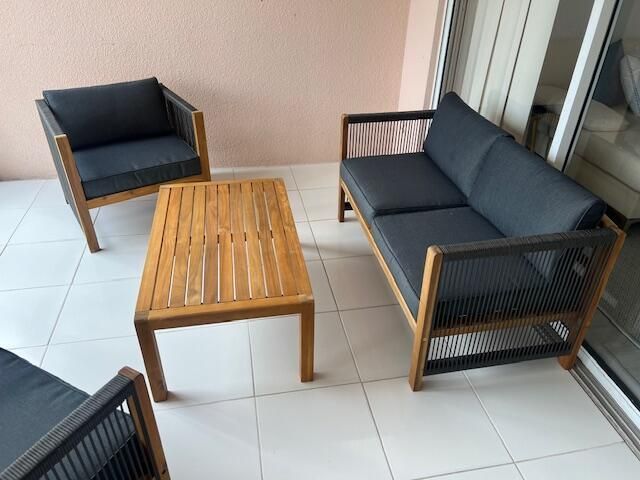 353 S Us Highway 1, Unit A107, Jupiter, FL 33477 Photo