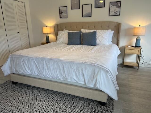 353 S Us Highway 1, Unit A107, Jupiter, FL 33477 Photo