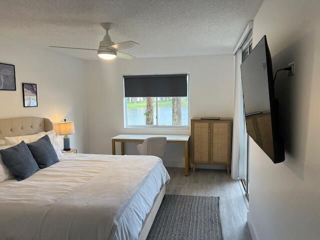 353 S Us Highway 1, Unit A107, Jupiter, FL 33477 Photo