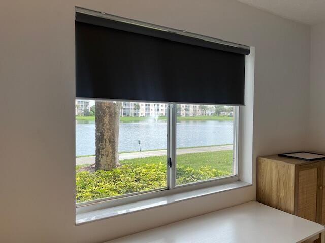 353 S Us Highway 1, Unit A107, Jupiter, FL 33477 Photo