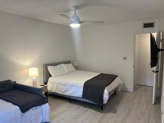 353 S Us Highway 1, Unit A107, Jupiter, FL 33477 Photo