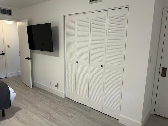 353 S Us Highway 1, Unit A107, Jupiter, FL 33477 Photo