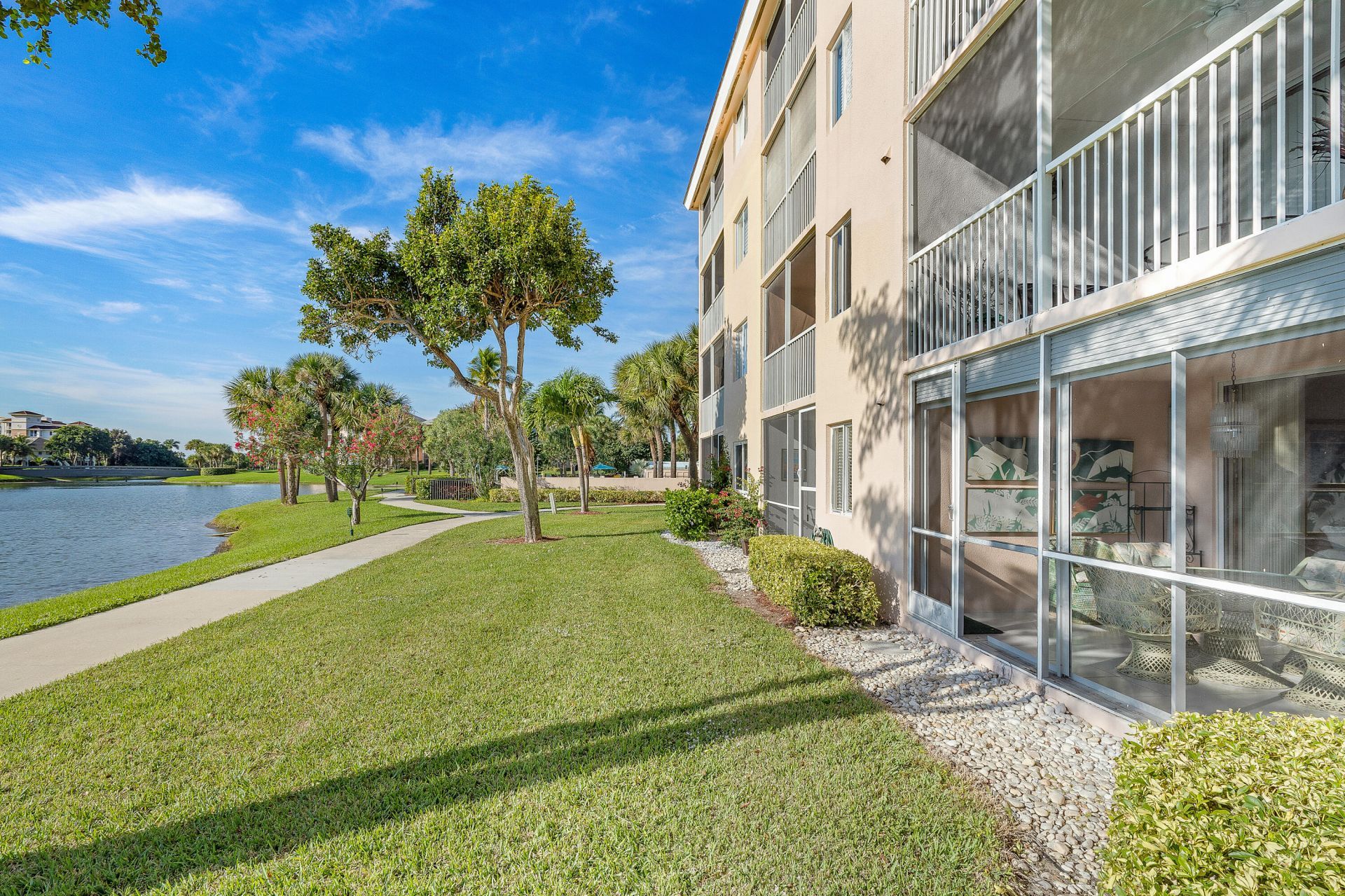 353 S Us Highway 1, Unit A107, Jupiter, FL 33477 Photo