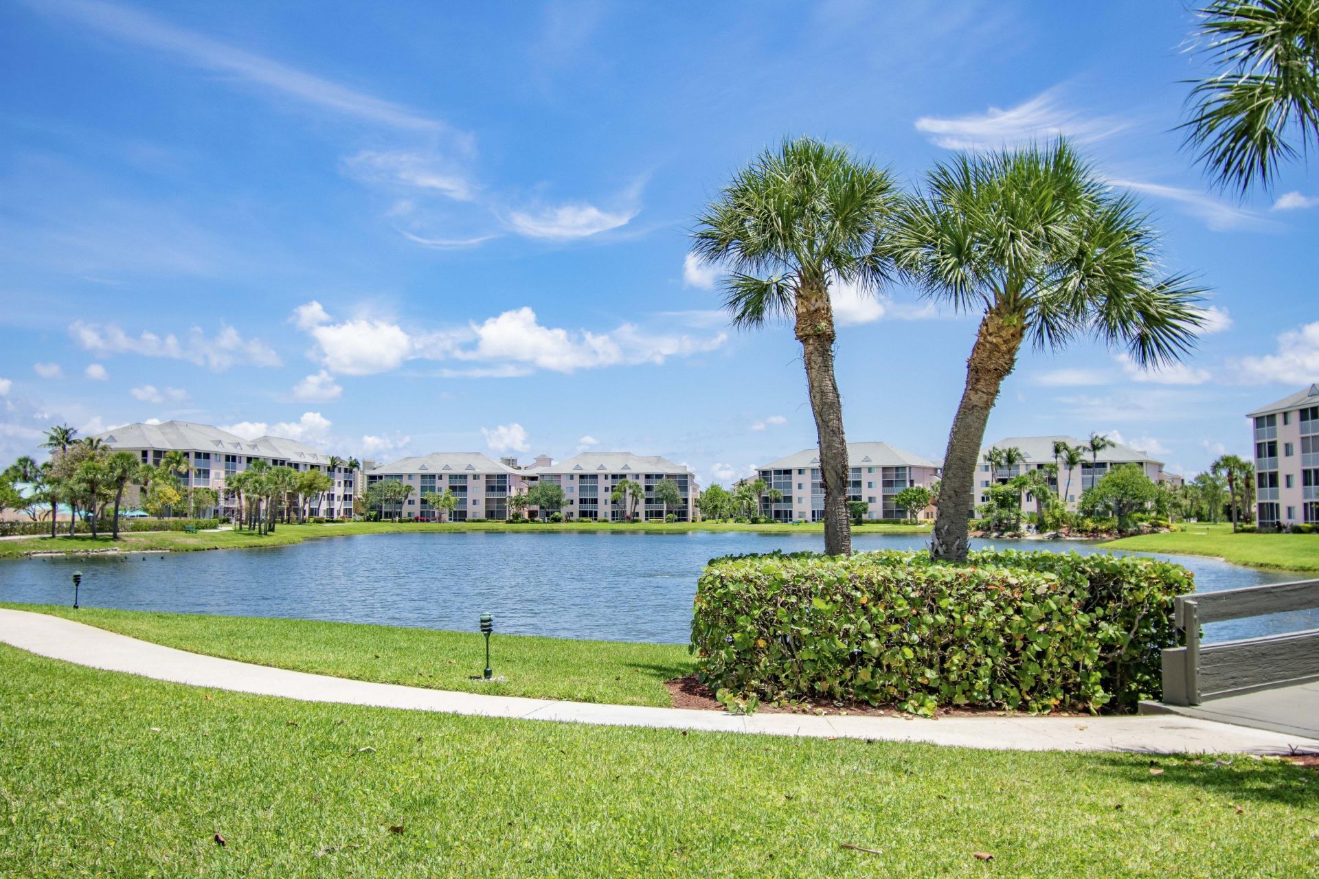 353 S Us Highway 1, Unit A107, Jupiter, FL 33477 Photo