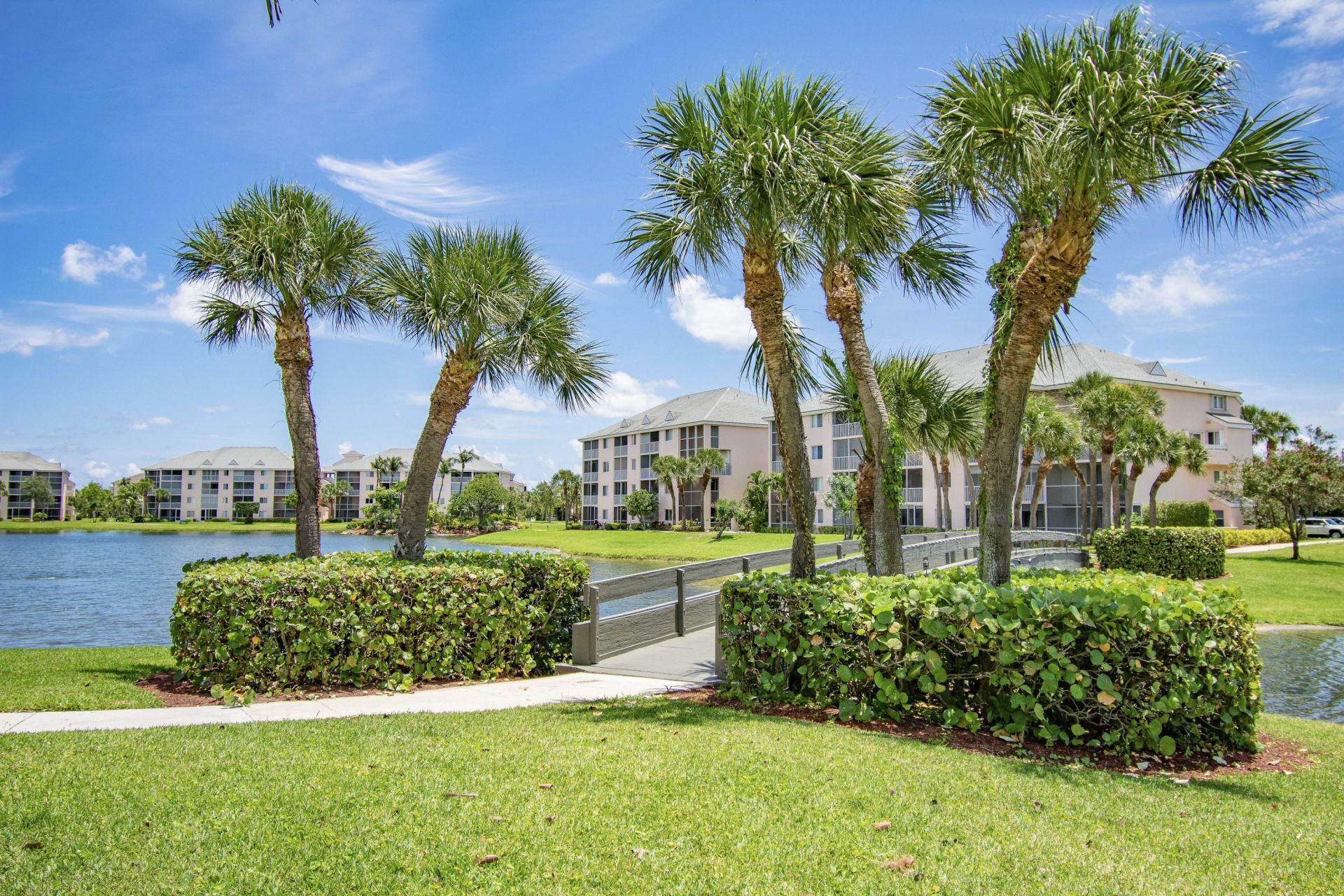 353 S Us Highway 1, Unit A107, Jupiter, FL 33477 Photo